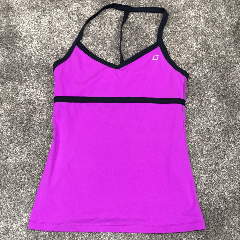 Lorna Jane Top